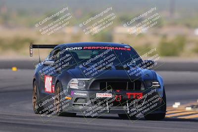 media/Oct-28-2023-Nasa (CVR) (Sat) [[914d9176e3]]/Time Trial/Session 1 (Turn 11)/